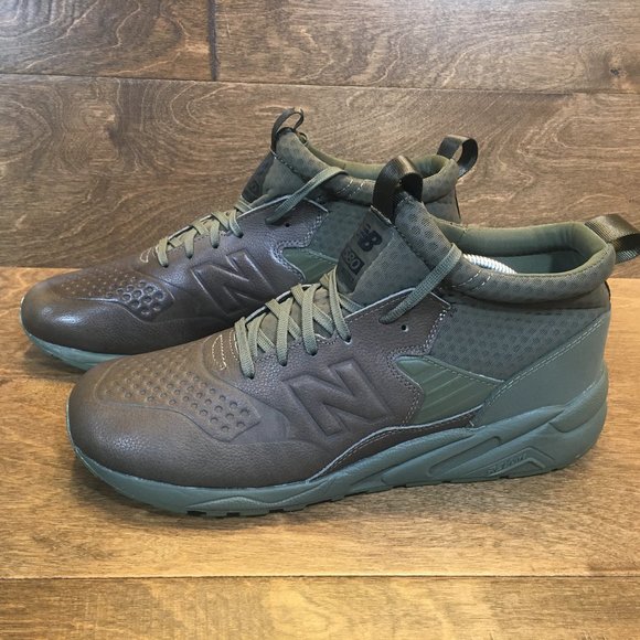 new balance 580 outdoor boot